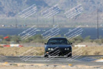 media/Oct-24-2025-Doghouse Garage (Fri) [[783d2ff07a]]/3-Intermediate/Session 2 (Turns 16 and 17 Exit)/